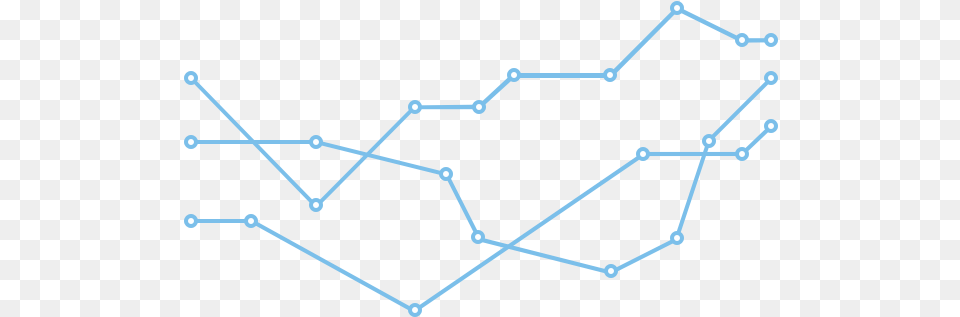 Contour Overview Nem, Chart, Line Chart, Bow, Weapon Png