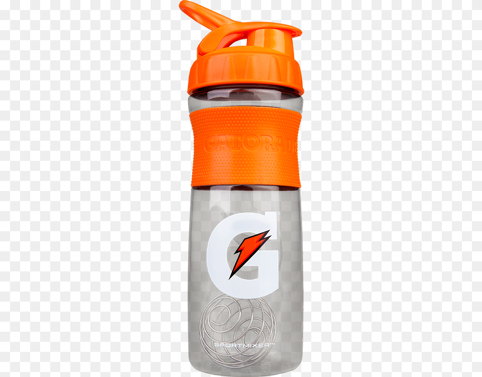 Contour Squeeze Bottle Ounces Gatorade Equipment, Water Bottle, Shaker Png Image