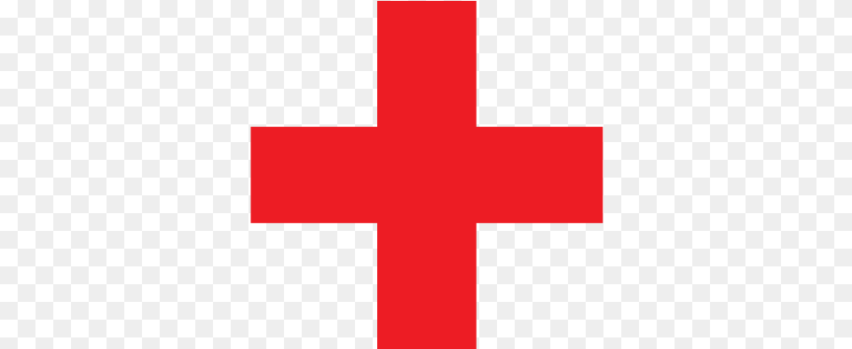 Contourhead Health We Still Believe England, First Aid, Logo, Red Cross, Symbol Png