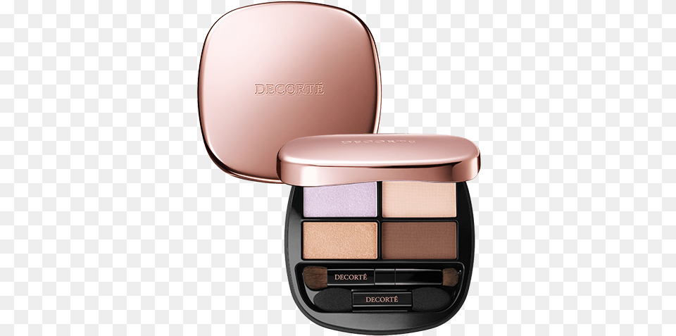 Contouring Eye Shadow Cosmetics, Face, Head, Person, Face Makeup Png