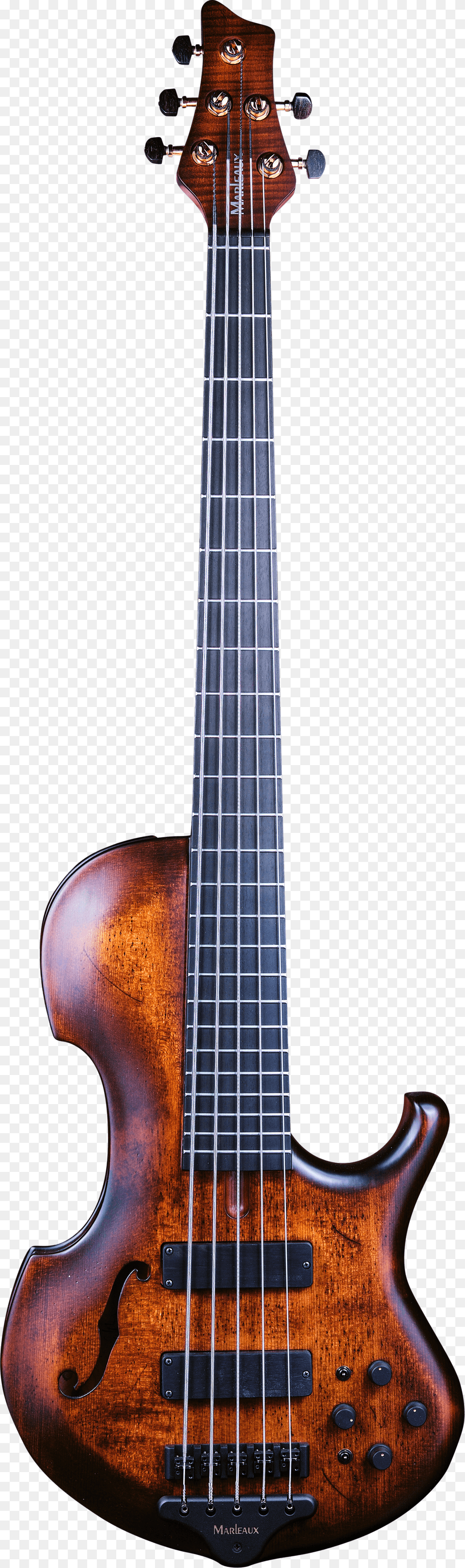 Contra, Bass Guitar, Guitar, Musical Instrument Png
