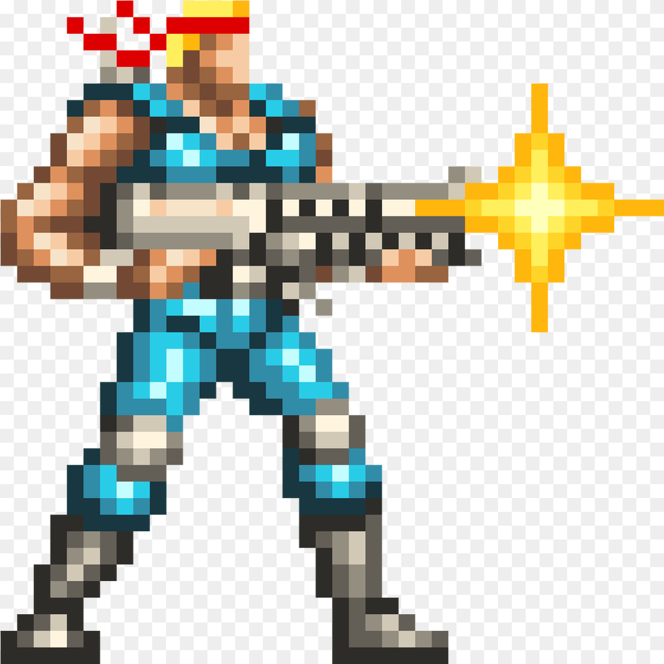 Contra Canvas Print Png Image