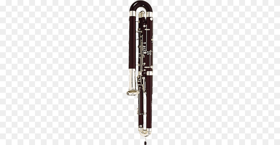 Contrabassoon, Musical Instrument, Oboe Free Transparent Png