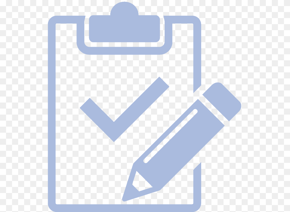Contract Approval Icon Transparent Enrollment Icon, Gas Pump, Machine, Pump Png Image