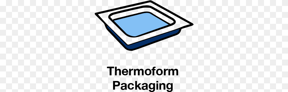 Contract Manufacturing And Packaging Language, Computer Hardware, Electronics, Hardware, Computer Free Transparent Png