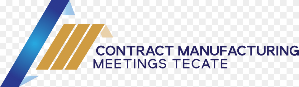 Contract Manufacturing Meetings Tecate Graphic Design, Triangle Png Image