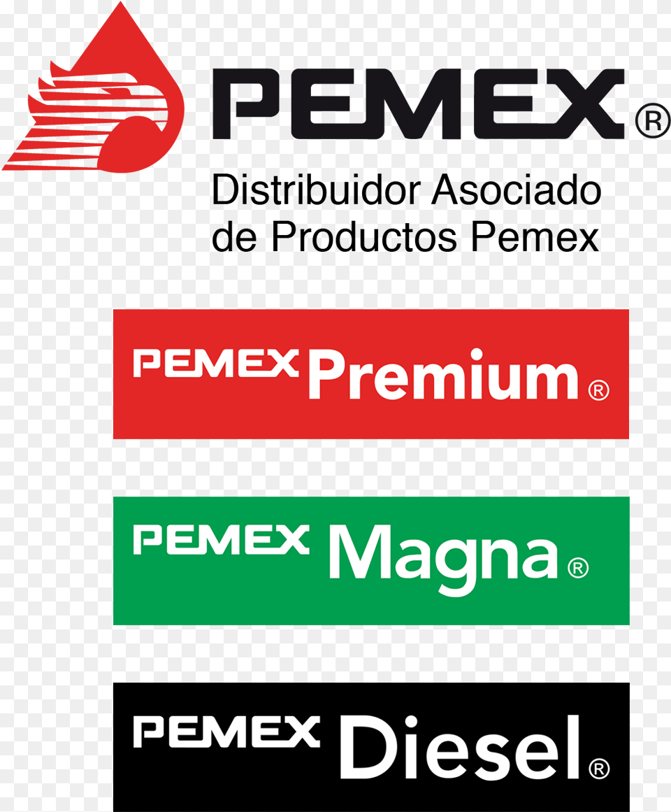 Contract Specialist Training Plan Distribuidor Autorizado De Productos Pemex, Logo, Advertisement, Poster Png