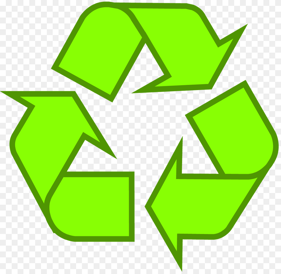 Contract Summary, Recycling Symbol, Symbol Free Transparent Png
