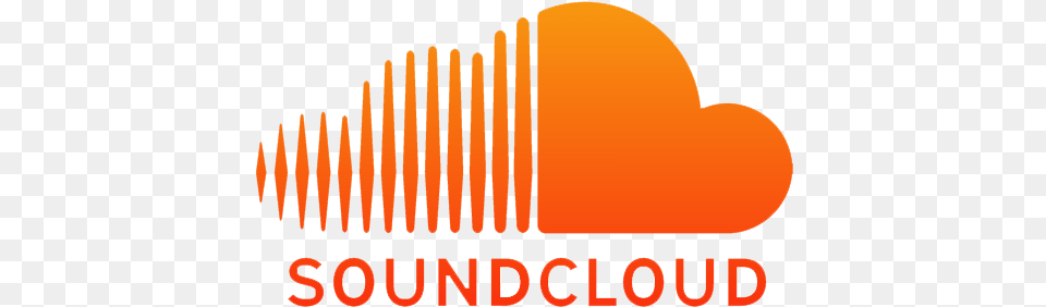 Contract Thursdays U2014 Dap The Soundcloud Logo Png