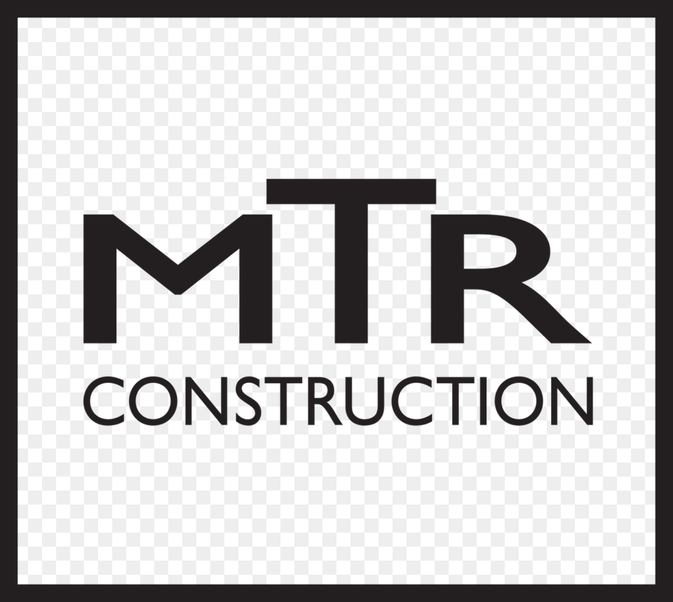 Contractor, Logo, Cross, Symbol Free Png