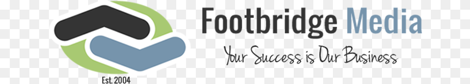 Contractor Marketing Firm Since Marketing, Ball, Sport, Soccer Ball, Soccer Png Image