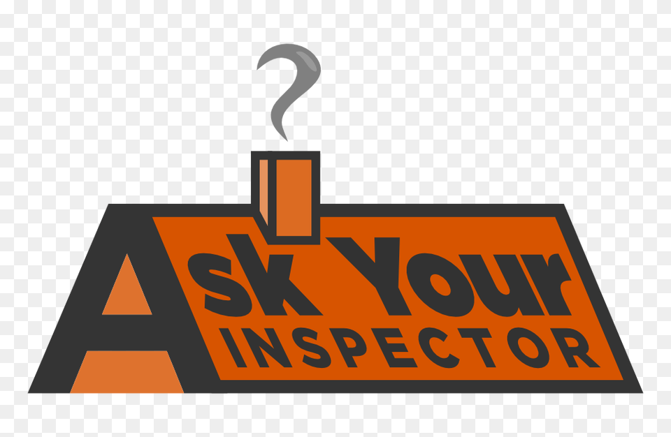 Contractor Referral List Scott Home Inspection, Electronics, Hardware, Logo, Dynamite Free Transparent Png