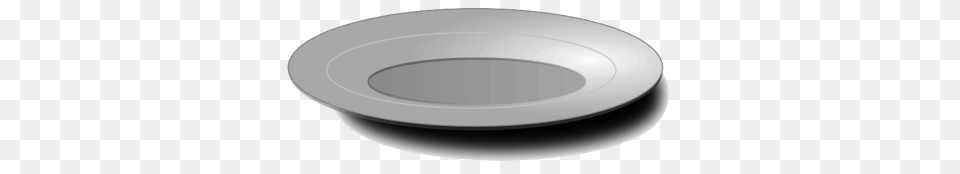 Contrast Dlpng, Art, Porcelain, Pottery, Saucer Png