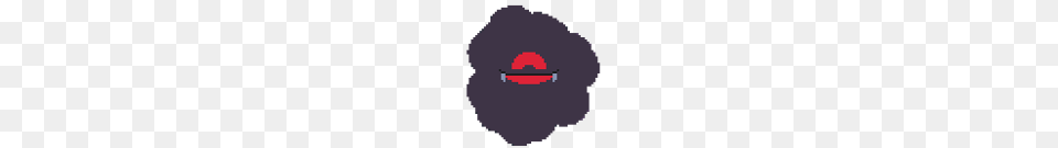 Contrat De Location Grance, Person, Face, Head Free Png