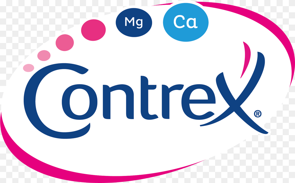 Contrex Nestl Waters Logo Contrex, Oval, Disk Png