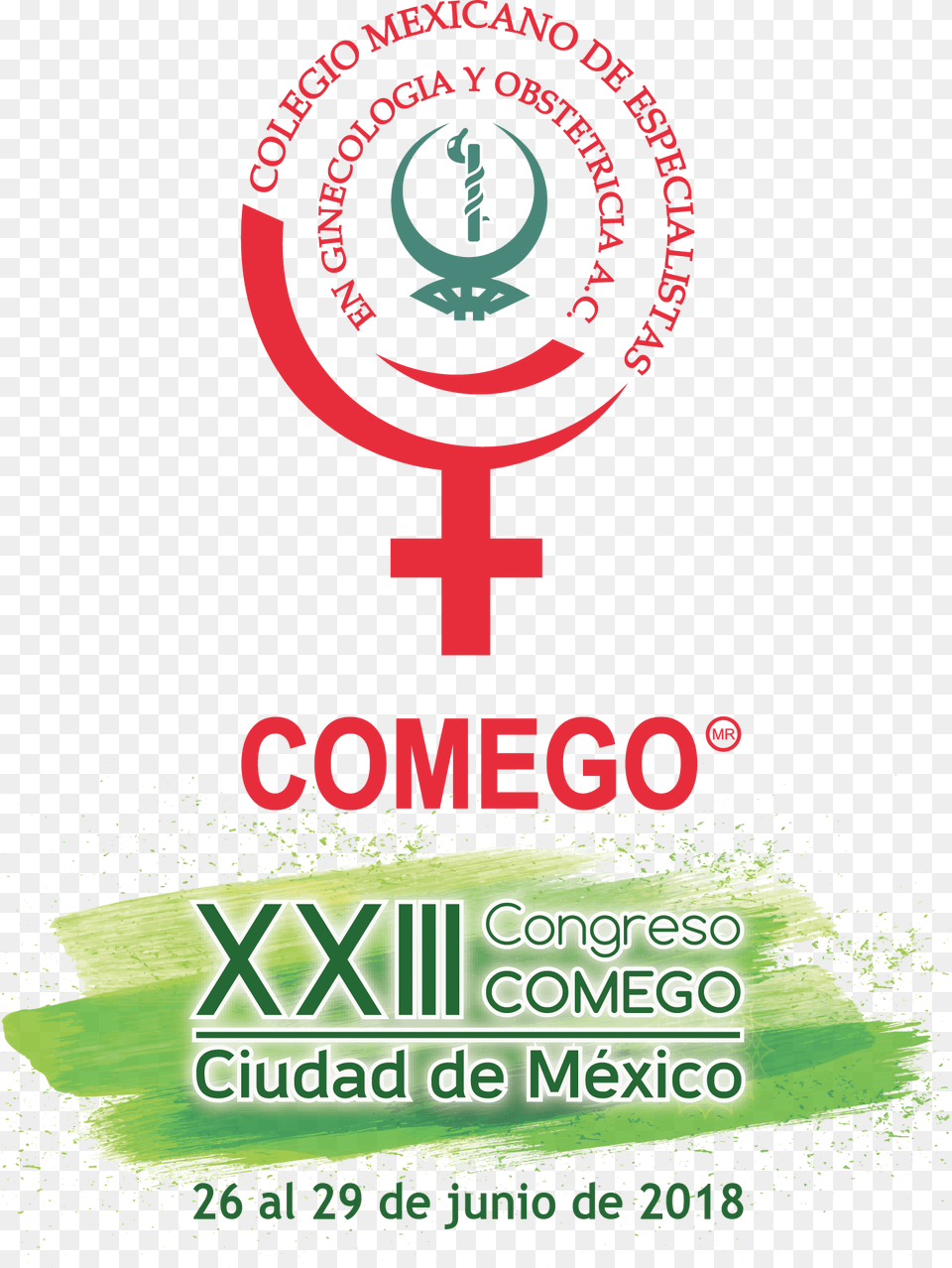 Contribuir En El Logro Del Objetivo Principal De Los Comego, Advertisement, Poster, Logo, First Aid Png