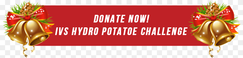 Contribute As Many Bags Of Potatoes As You39d Like Carmine, Food, Fruit, Plant, Produce Png