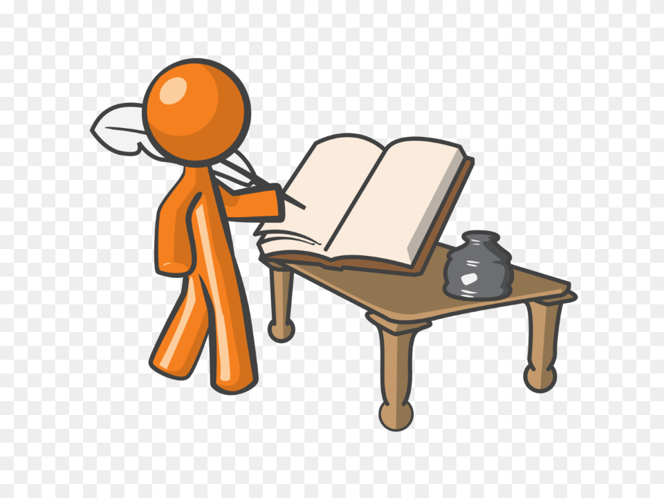 Contribution Clipart Clipart Of Smpnge, Person, Reading, Book, Publication Free Transparent Png