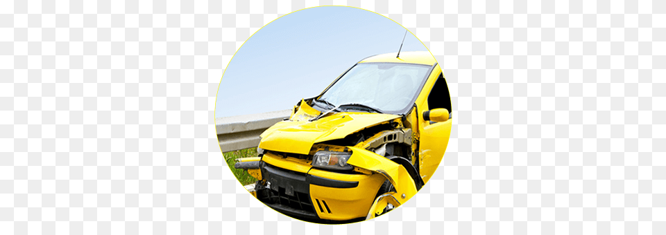 Contributory Negligence And Car Crash Law, Alloy Wheel, Vehicle, Transportation, Tire Png Image
