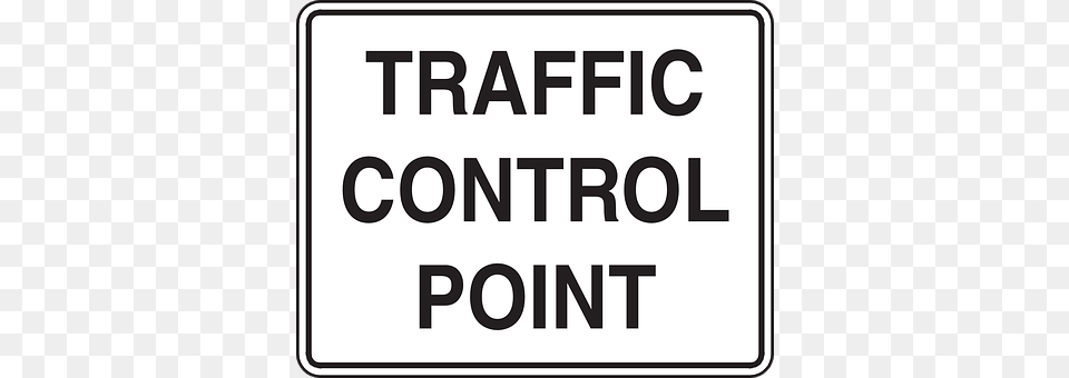 Control Sign, Symbol, Scoreboard, Road Sign Png Image