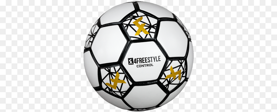 Control Ball V2 Palla Da Calcio Freestyle, Football, Soccer, Soccer Ball, Sport Png