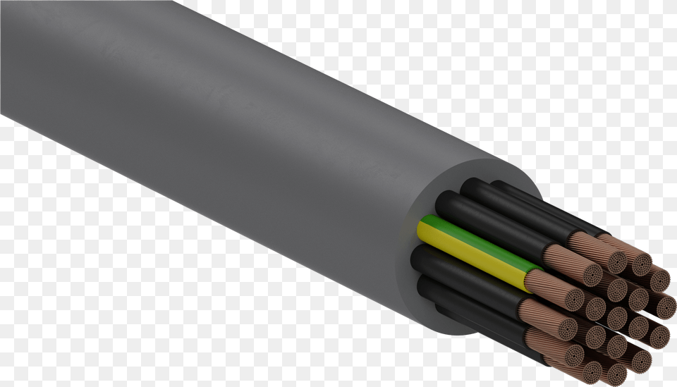 Control Cable Control Cable Free Png