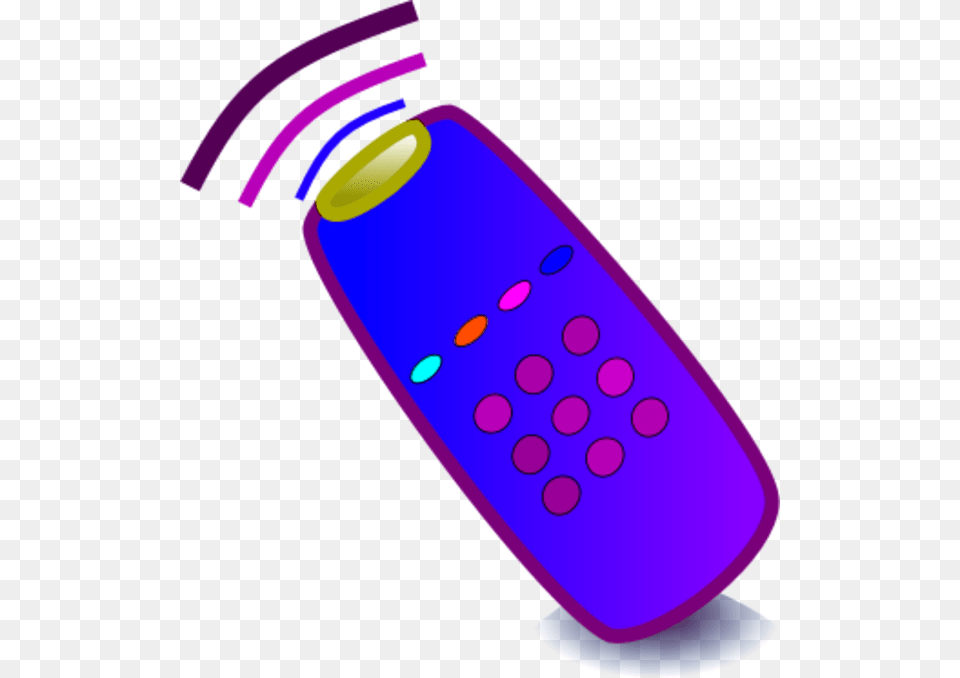 Control Clip Art, Electronics, Remote Control, Disk, Phone Png Image