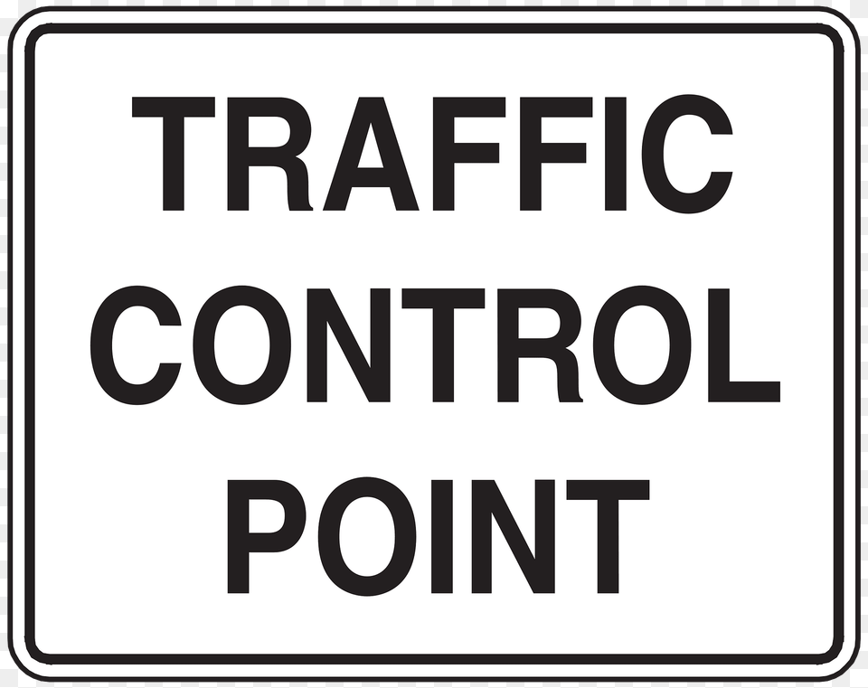 Control Clipart, Sign, Symbol, Scoreboard, Road Sign Free Png Download