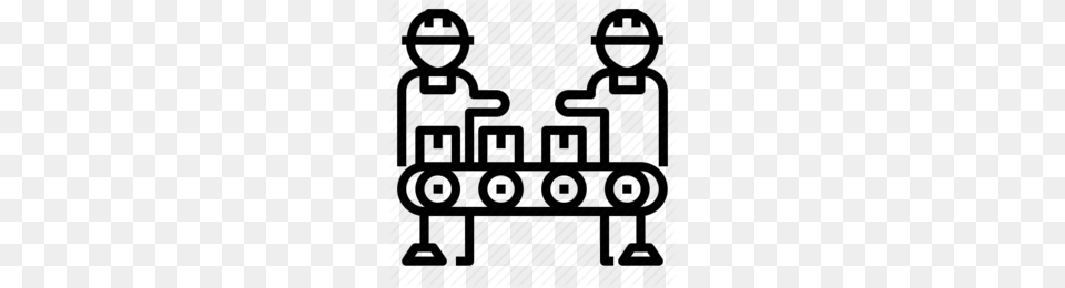 Control Clipart, Robot, Text, Pattern Png