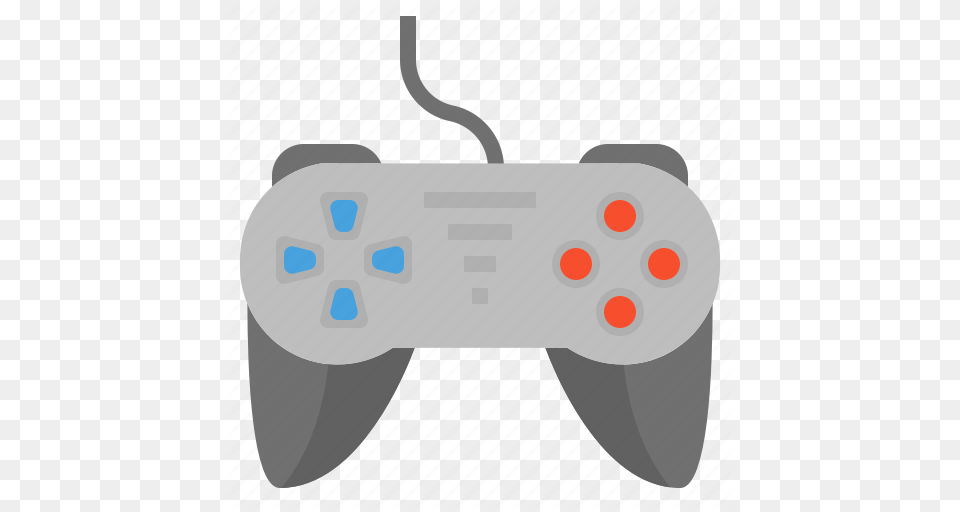 Control Controller Game Play Player Icon, Electronics, Joystick, Credit Card, Text Free Png