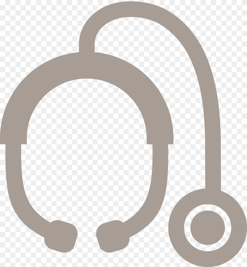 Control Disease Icon, Electronics, Headphones, Ammunition, Grenade Png Image