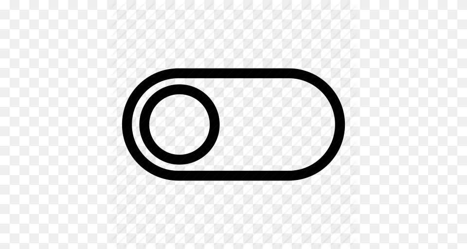 Control Enable On Off Switch Toggle Icon Free Transparent Png