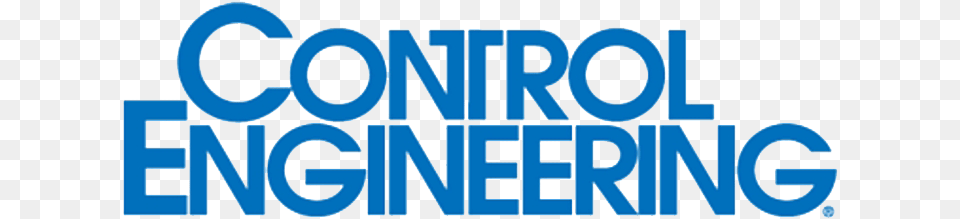 Control Engineering, City, Logo, Text Png Image