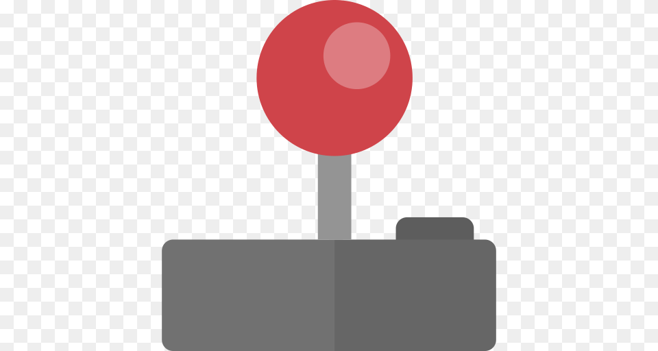 Control Game Joypad Multimedia Play Videogame Icon, Electronics, Food, Sweets Free Transparent Png