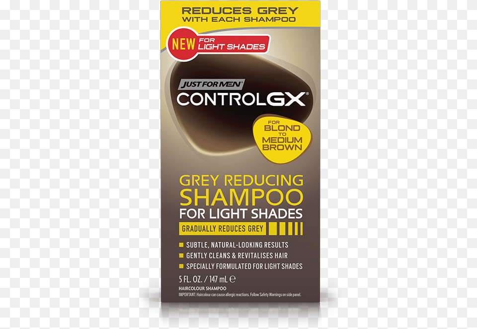 Control Gx Light Shade Graphic Design, Advertisement, Poster Free Png