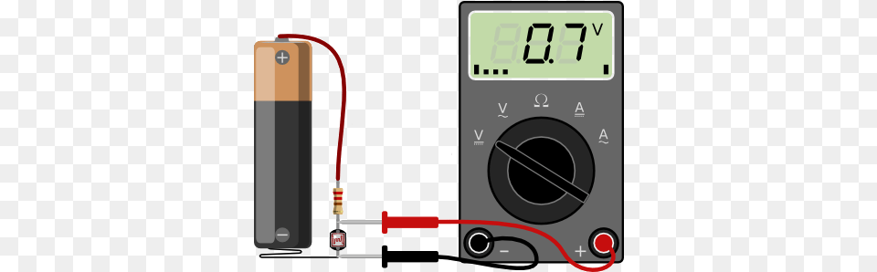 Control Manual Electricity, Computer Hardware, Electronics, Hardware, Monitor Png