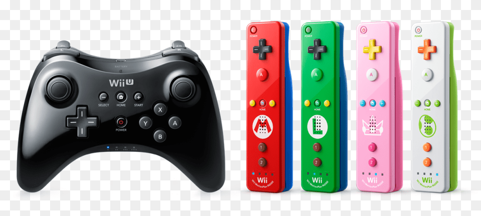 Control Options Parents Support Nintendo, Electronics, Mobile Phone, Phone, Remote Control Png