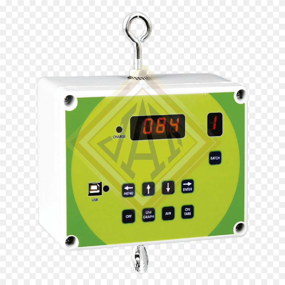 Control Panel, Computer Hardware, Electronics, Hardware, Monitor Free Transparent Png