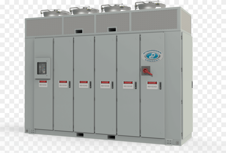 Control Panel, Electrical Device Png Image