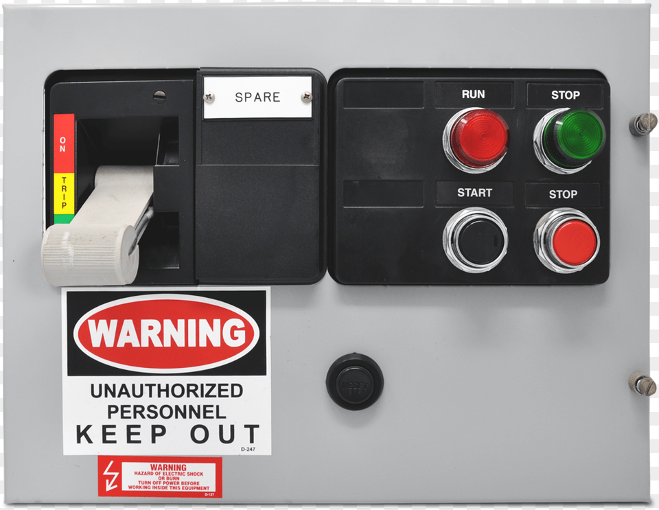 Control Panel, Electrical Device, Switch Free Png