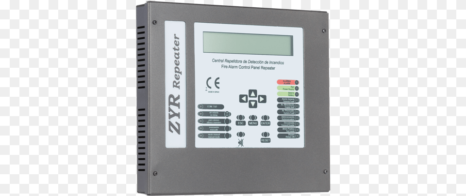 Control Panel, Computer Hardware, Electronics, Hardware, Monitor Free Png