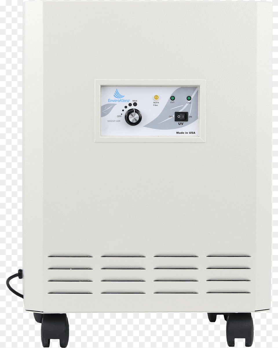 Control Panel, Machine, Wheel, Device, Electrical Device Free Transparent Png