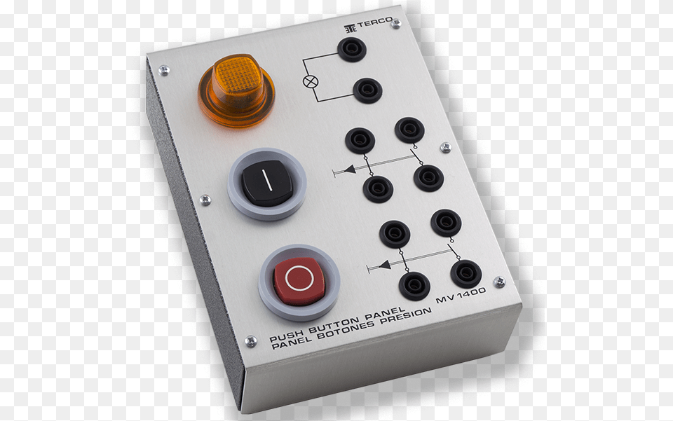 Control Panel, Electrical Device, Switch, Food, Ketchup Free Png