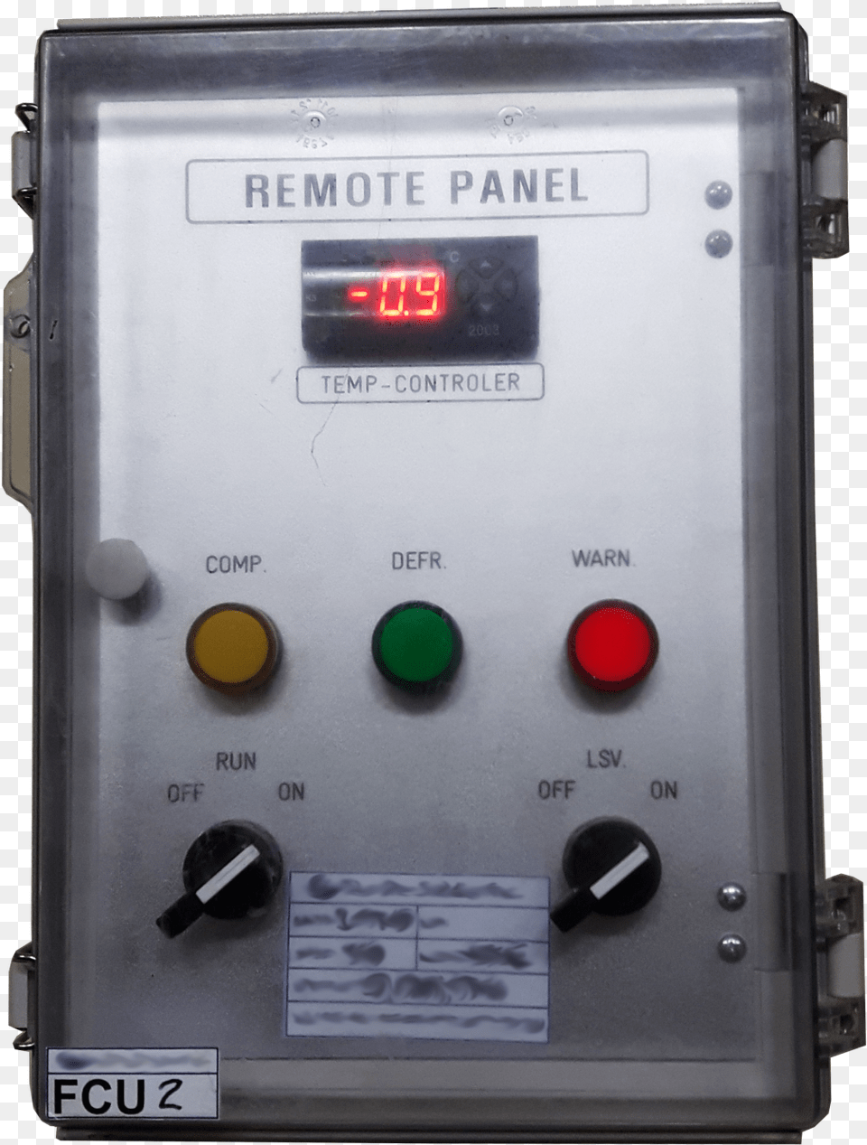 Control Panel, Electrical Device, Switch, Computer Hardware, Electronics Png Image