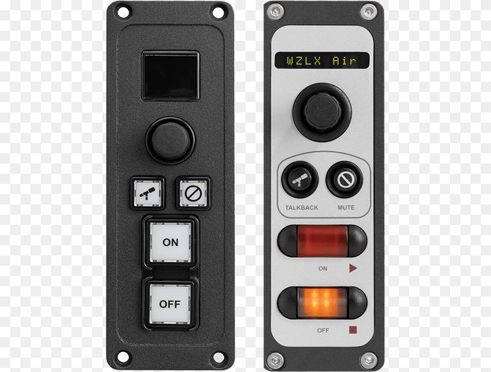 Control Panel Axia, Electronics, Mobile Phone, Phone, Camera Free Png Download