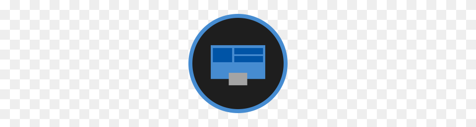 Control Panel Icon, Computer Hardware, Electronics, Hardware, Disk Png Image