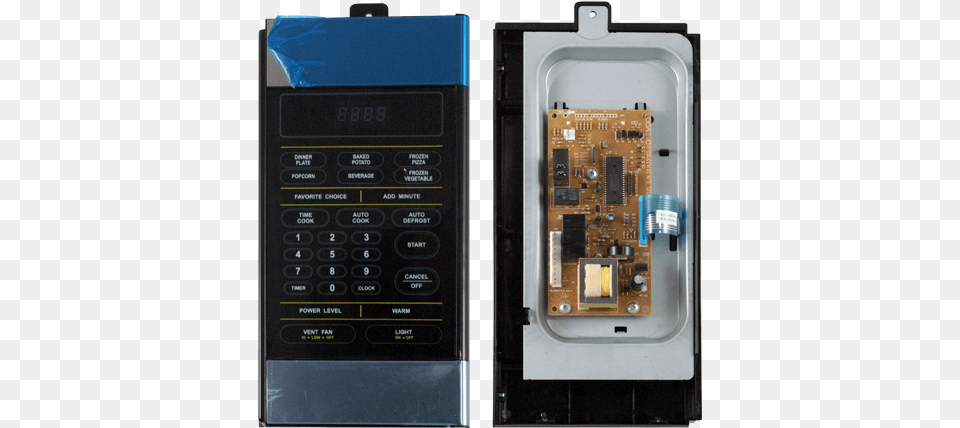 Control Panel Switch, Computer Hardware, Electronics, Hardware, Chair Free Transparent Png