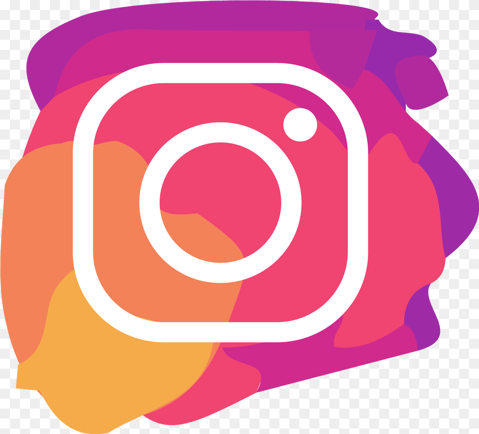 Control Rapport Find Smiley Fb Instagram Youtube Logo Instagram Fb Logo, Food, Ketchup, Bag, Jar Free Transparent Png