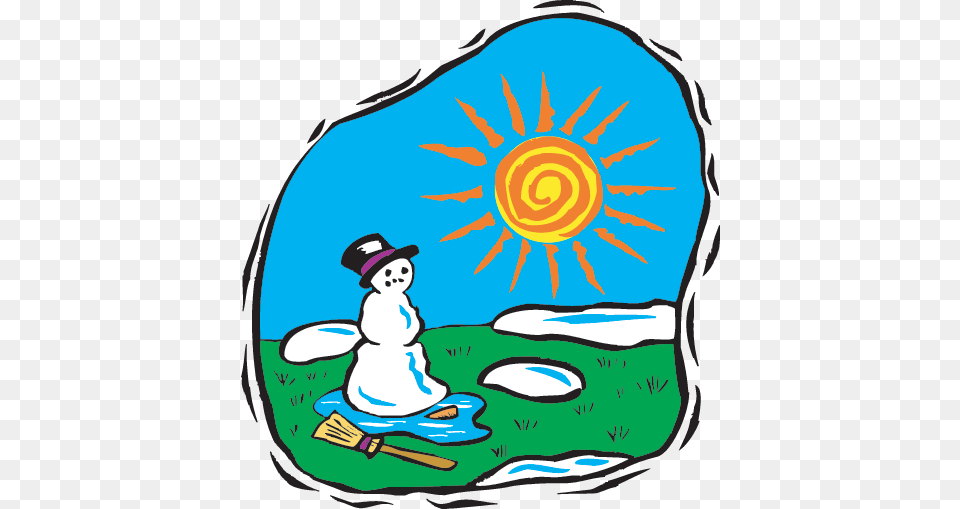 Control The Water Cycle Water, Art, Clothing, Hat, Face Png Image