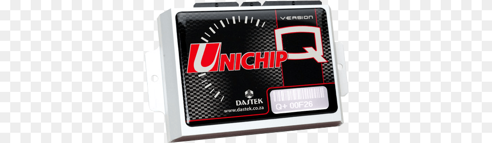 Control Unichip Q, Scoreboard, Computer Hardware, Electronics, Hardware Free Png Download